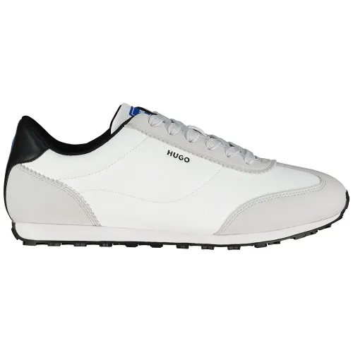 휴고 보스 Jared 10277852 운동화 142504800