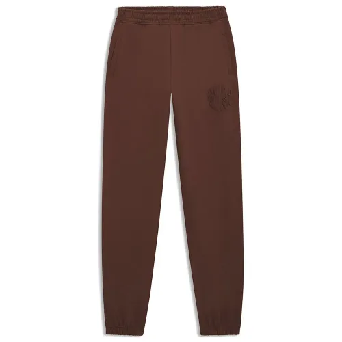 휴고 보스 Naleisy 10263648 BLUE 운동복 바지 142504838