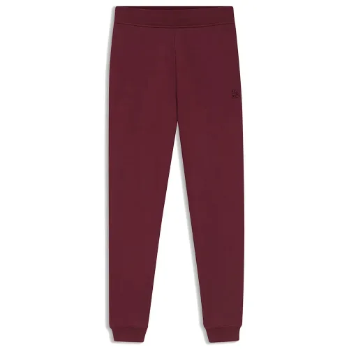 휴고 보스 Nelfinia 10249110 운동복 바지 142504859