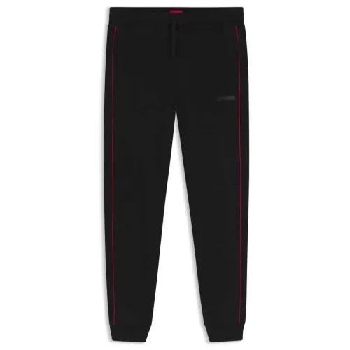 휴고 보스 Palo 10277510 운동복 바지 142504873