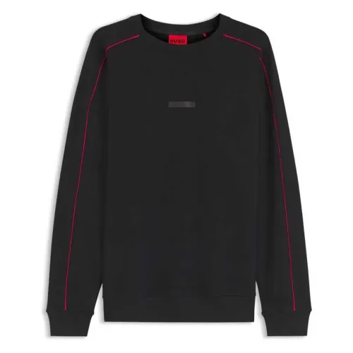 휴고 보스 Palo 10277510 스웨터 142504882