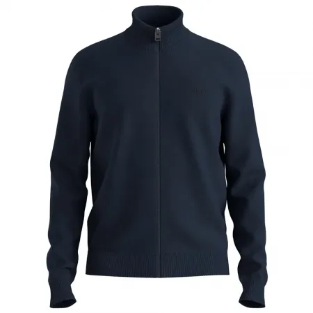 휴고 보스 San Jacomo 10276168 스웨터 142504889