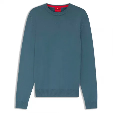 휴고 보스 San Cassius 10276167 스웨터 142504891