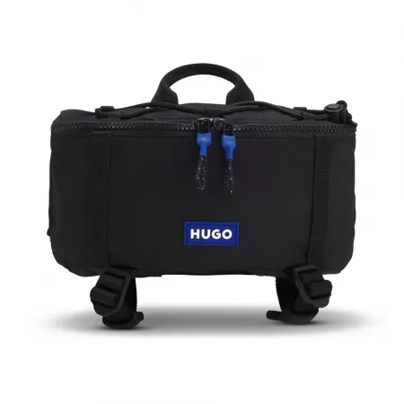 휴고 보스 Vytal 10278025 01 힙색 142504926