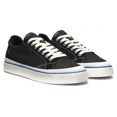 휴고 보스 X 10221518 BLUE 운동화 142504927