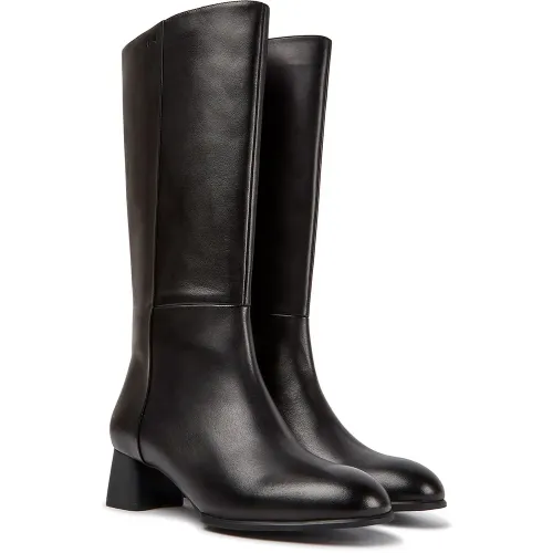 캠퍼 Katie 힐 부츠 142506925