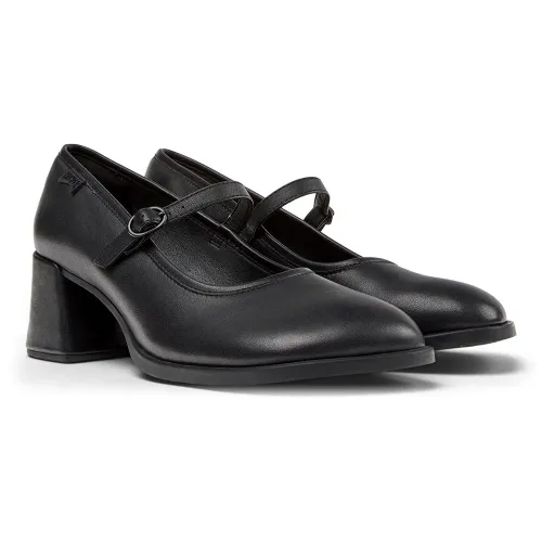 캠퍼 Kora 메리 제인 142506929