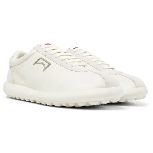 캠퍼 Pelotas XLF 운동화 142506963