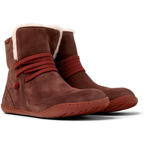 캠퍼 Peu Cami 부티 142506965