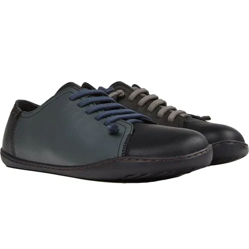 캠퍼 Peu 신발 142506980