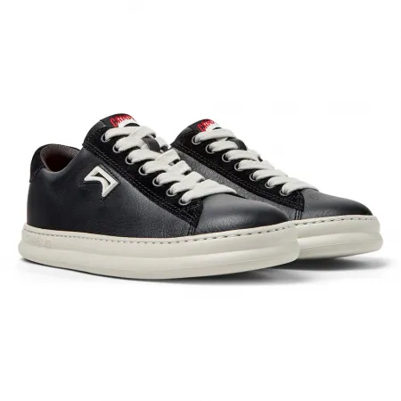 캠퍼 러너 Four 운동화 142507009