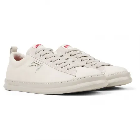 캠퍼 러너 Four 운동화 142507021