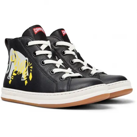 캠퍼 Runner Four Twins 운동화 142507023