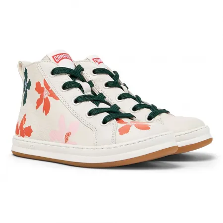 캠퍼 Runner Four Twins 운동화 142507024