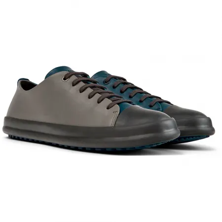 캠퍼 Twins 운동화 142507031