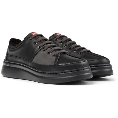 캠퍼 Tws 운동화 142507034