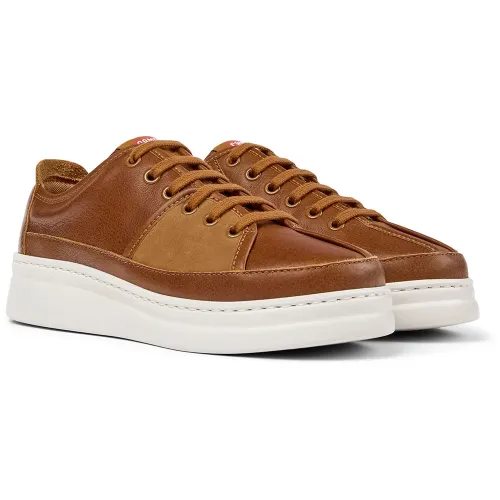 캠퍼 Tws 운동화 142507035