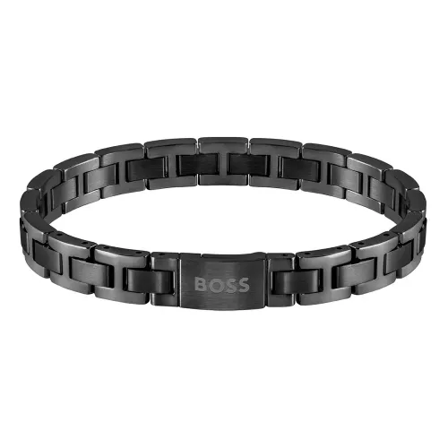 보스 1580055 팔찌 142507217