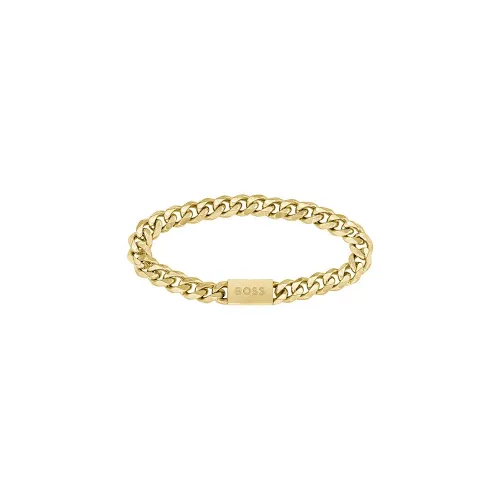 보스 1580403M 팔찌 142507231