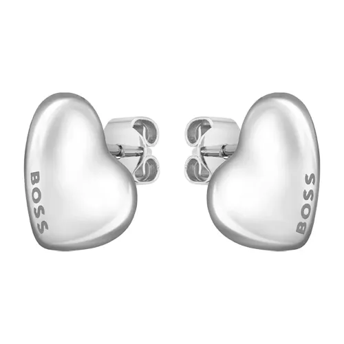 보스 1580563 귀걸이 142507249