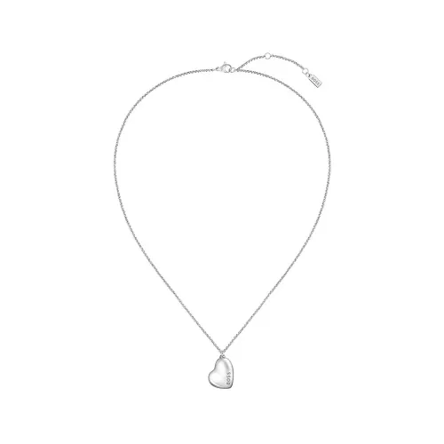 보스 1580573 목걸이 142507253