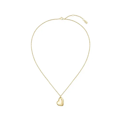 보스 1580574 목걸이 142507254