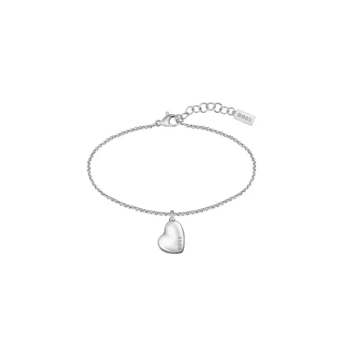 보스 1580594 팔찌 142507262