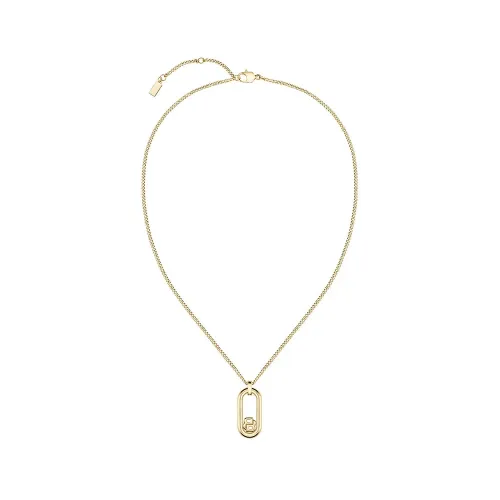 보스 1580627 목걸이 142507274