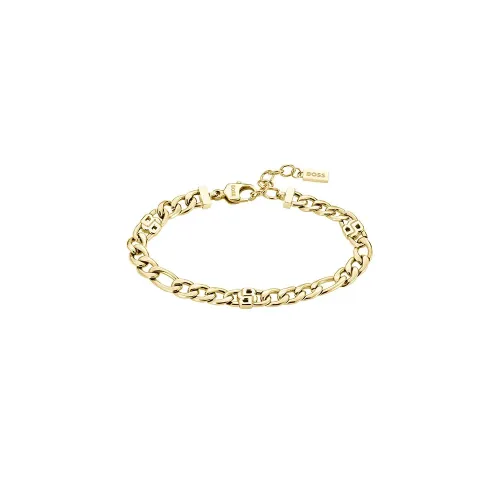 보스 1580635 팔찌 142507279