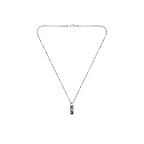 보스 1580677 목걸이 142507309