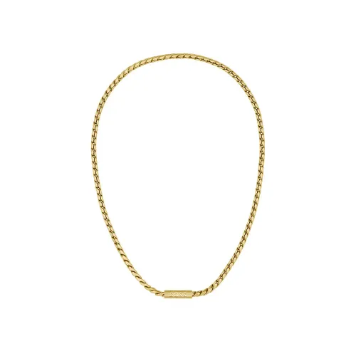 보스 1580694 목걸이 142507317