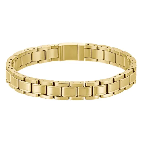 보스 1580711 팔찌 142507326