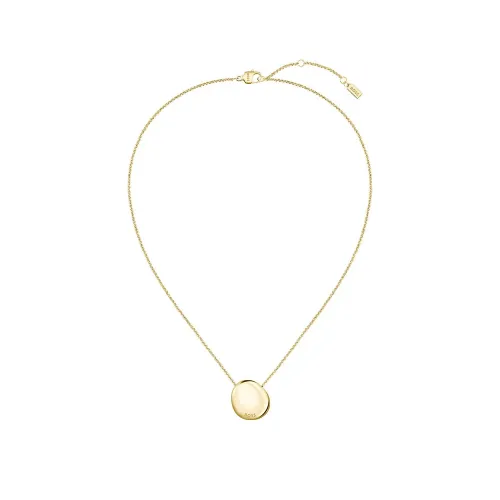 보스 1580712 목걸이 142507327