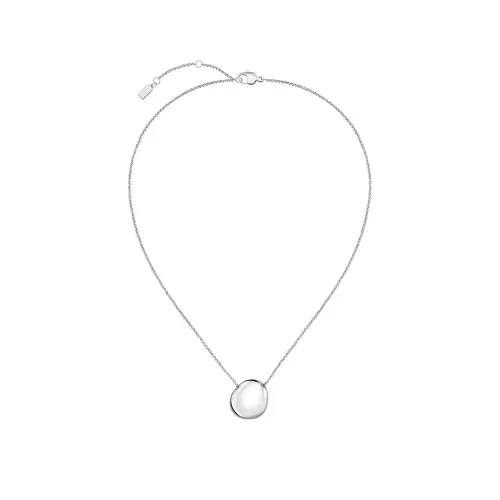 보스 1580716 목걸이 142507330