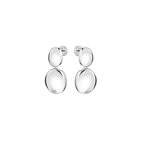 보스 1580718 귀걸이 142507332