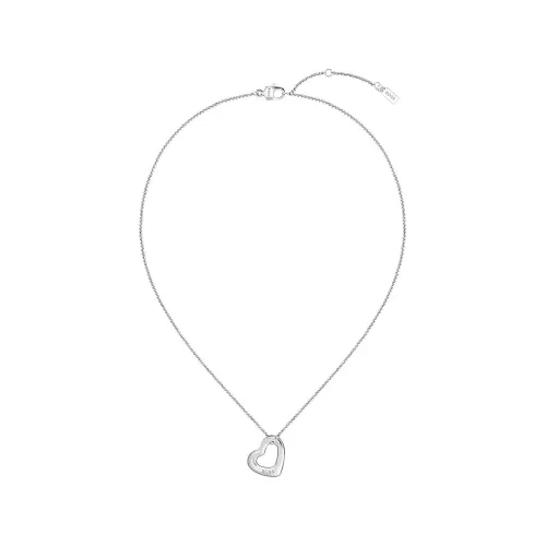 보스 1580721 목걸이 142507333