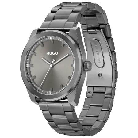 휴고 보스 1530355 42 mm 시계 142507740