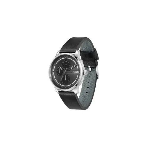 휴고 보스 1530366 44 mm 시계 142507744