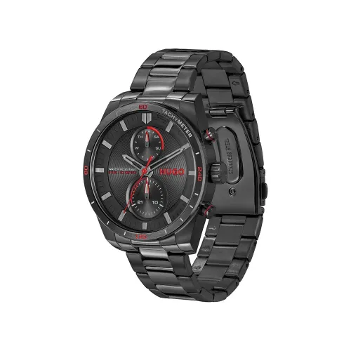 휴고 보스 1530374 44 mm 시계 142507749