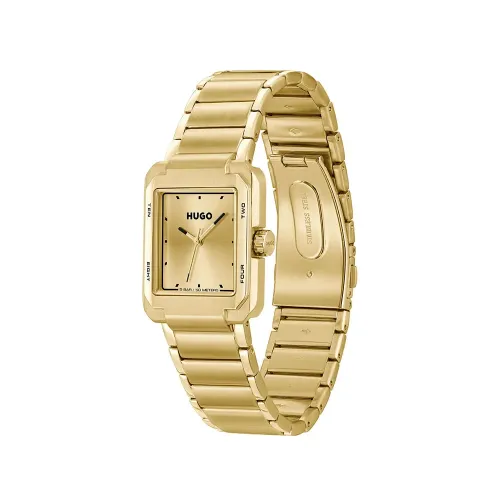 휴고 보스 1530381 43 mm 시계 142507752