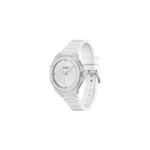 휴고 보스 1530395 42 mm 시계 142507759