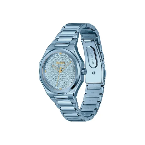 휴고 보스 1540176 36 mm 여성용 시계 142507789