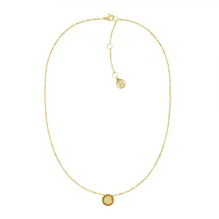 타미힐피거 2780569 목걸이 142510225