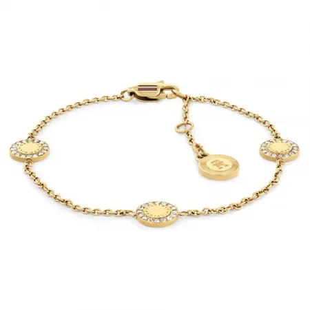 타미힐피거 2780905 팔찌 142510230