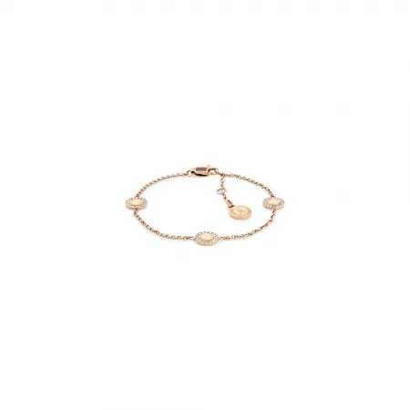 타미힐피거 2780906 팔찌 142510231