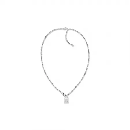 타미힐피거 2780940 목걸이 142510239