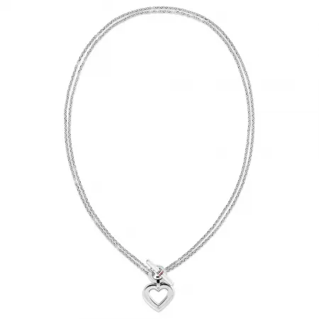 타미힐피거 2780967 목걸이 142510248