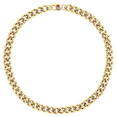 타미힐피거 2790605 목걸이 142510274