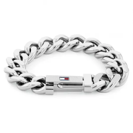 타미힐피거 2790637 팔찌 142510283