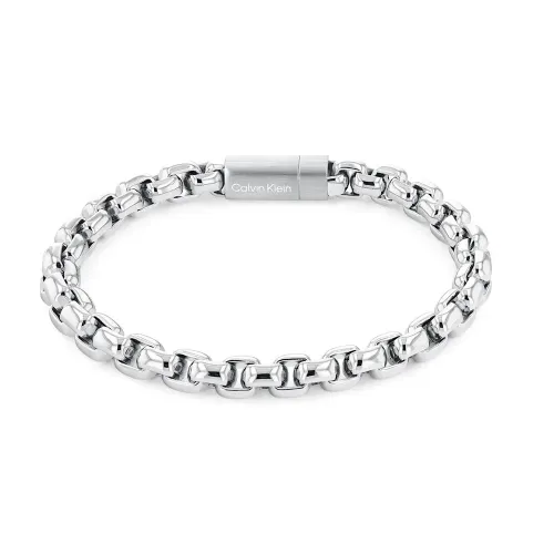 캘빈클라인 35000053 팔찌 142510366